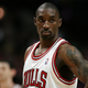 Image for article titled Former NBA Player Ben Gordon Arrested For Allegedly Hitting Son